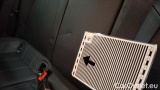  Mercedes  CLA-Klasse CLA 200 d Shooting Brake #19