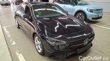  Mercedes  CLA-Klasse CLA 220 d DCT Shooting Brake #2