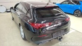  Mercedes  CLA-Klasse CLA 220 d DCT Shooting Brake #3