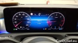  Mercedes  CLA-Klasse CLA 220 d DCT Shooting Brake #5
