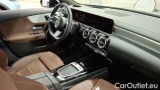  Mercedes  CLA-Klasse CLA 220 d DCT Shooting Brake #7