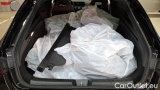  Mercedes  CLA-Klasse CLA 220 d DCT Shooting Brake #8