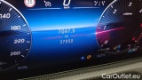  Mercedes  CLA-Klasse CLA 220 d DCT Shooting Brake #9