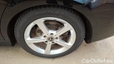 Mercedes  CLA-Klasse CLA 220 d DCT Shooting Brake #10