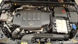  Mercedes  CLA-Klasse CLA 220 d DCT Shooting Brake #11