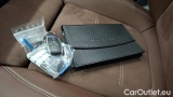  Mercedes  CLA-Klasse CLA 220 d DCT Shooting Brake #12