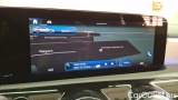  Mercedes  CLA-Klasse CLA 220 d DCT Shooting Brake #13