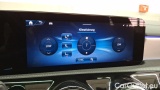  Mercedes  CLA-Klasse CLA 220 d DCT Shooting Brake #14