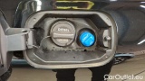  Mercedes  CLA-Klasse CLA 220 d DCT Shooting Brake #15