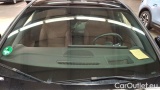  Mercedes  CLA-Klasse CLA 220 d DCT Shooting Brake #16