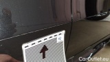  Mercedes  CLA-Klasse CLA 220 d DCT Shooting Brake #19