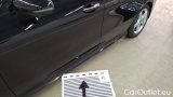  Mercedes  CLA-Klasse CLA 220 d DCT Shooting Brake #18