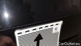  Mercedes  CLA-Klasse CLA 220 d DCT Shooting Brake #21