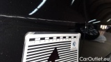  Mercedes  CLA-Klasse CLA 220 d DCT Shooting Brake #20