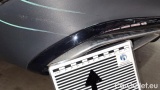  Mercedes  CLA-Klasse CLA 220 d DCT Shooting Brake #27