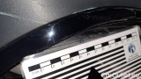  Mercedes  CLA-Klasse CLA 220 d DCT Shooting Brake #28