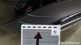  Mercedes  CLA-Klasse CLA 220 d DCT Shooting Brake #29