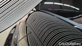  Mercedes  CLA-Klasse CLA 220 d DCT Shooting Brake #32