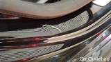  Mercedes  CLA-Klasse CLA 220 d DCT Shooting Brake #35