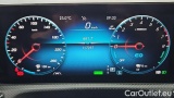  Mercedes  CLA-Klasse CLA 250 e DCT Shooting Brake #5