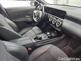  Mercedes  CLA-Klasse CLA 250 e DCT Shooting Brake #7
