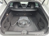  Mercedes  CLA-Klasse CLA 250 e DCT Shooting Brake #8