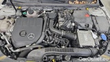  Mercedes  CLA-Klasse CLA 250 e DCT Shooting Brake #11
