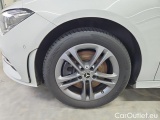  Mercedes  CLA-Klasse CLA 250 e DCT Shooting Brake #10