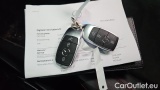  Mercedes  CLA-Klasse CLA 250 e DCT Shooting Brake #12