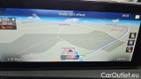  Mercedes  CLA-Klasse CLA 250 e DCT Shooting Brake #13