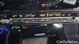  Mercedes  CLA-Klasse CLA 250 e DCT Shooting Brake #14
