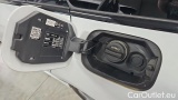  Mercedes  CLA-Klasse CLA 250 e DCT Shooting Brake #15