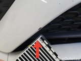  Mercedes  CLA-Klasse CLA 250 e DCT Shooting Brake #17