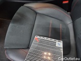  Mercedes  CLA-Klasse CLA 250 e DCT Shooting Brake #19