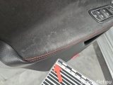  Mercedes  CLA-Klasse CLA 250 e DCT Shooting Brake #20