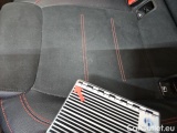  Mercedes  CLA-Klasse CLA 250 e DCT Shooting Brake #21