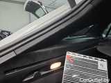  Mercedes  CLA-Klasse CLA 250 e DCT Shooting Brake #26