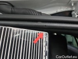  Mercedes  CLA-Klasse CLA 250 e DCT Shooting Brake #28