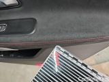  Mercedes  CLA-Klasse CLA 250 e DCT Shooting Brake #30
