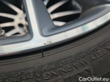 Mercedes  CLA-Klasse CLA 250 e DCT Shooting Brake #31