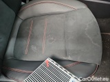  Mercedes  CLA-Klasse CLA 250 e DCT Shooting Brake #29