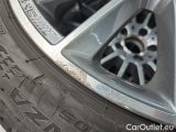  Mercedes  CLA-Klasse CLA 250 e DCT Shooting Brake #32