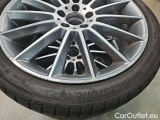  Mercedes  CLA-Klasse CLA 250 e DCT Shooting Brake #35