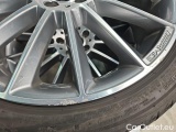  Mercedes  CLA-Klasse CLA 250 e DCT Shooting Brake #34