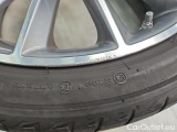  Mercedes  CLA-Klasse CLA 250 e DCT Shooting Brake #36