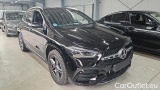  Mercedes  GLA  200 DCT #2
