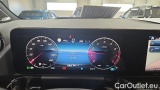  Mercedes  GLA  200 DCT #5