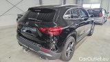  Mercedes  GLA  200 DCT #4