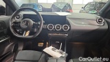  Mercedes  GLA  200 DCT #6