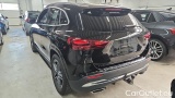  Mercedes  GLA  200 DCT #3